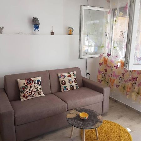 Studio Tivat Ngoại thất bức ảnh